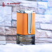 AL HARAMAIN OPULENT SAFFRON SPRAY 100ML
