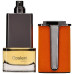 AL HARAMAIN OPULENT SAFFRON SPRAY 100ML