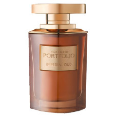 HARAMAIN PORTFOLIO IMPERIAL OUD SPRAY 75ML