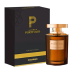 HARAMAIN PORTFOLIO IMPERIAL OUD SPRAY 75ML
