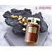 HARAMAIN PORTFOLIO IMPERIAL OUD SPRAY 75ML
