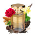 HARAMAIN PORTFOLIO IMPERIAL OUD SPRAY 75ML