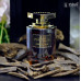 HARAMAIN PORTFOLIO IMPERIAL OUD SPRAY 75ML