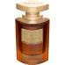 HARAMAIN PORTFOLIO IMPERIAL OUD SPRAY 75ML