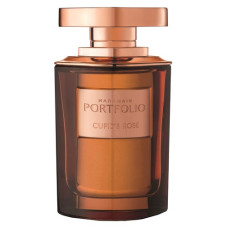 HARAMAIN PORTFOLIO CUPID'S ROSE SPRAY 75ML