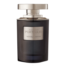 HARAMAIN PORTFOLIO- NEROLI CANVAS SPRAY 75ML