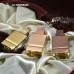 HARAMAIN AMBER OUD SPRAY 60 ML