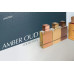 HARAMAIN AMBER OUD SPRAY 60 ML