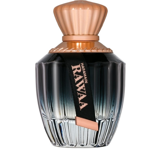 HARAMAIN RAWAA 100ML SPRAY