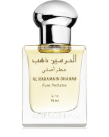 AL HARAMAIN DHAHAB 15 ML