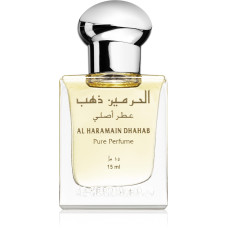 AL HARAMAIN DHAHAB 15 ML