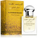 AL HARAMAIN DHAHAB 15 ML