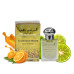 AL HARAMAIN DHAHAB 15 ML