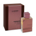 HARAMAIN AMBER OUD TOBACCO EDITION 60 ML