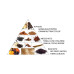 HARAMAIN AMBER OUD TOBACCO EDITION 60 ML