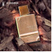 HARAMAIN AMBER OUD TOBACCO EDITION 60 ML