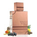 HARAMAIN AMBER OUD TOBACCO EDITION 60 ML