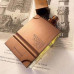 HARAMAIN AMBER OUD TOBACCO EDITION 60 ML