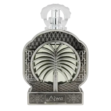 HARAMAIN AJWA SPRAY (80ML)