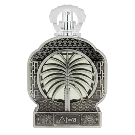 HARAMAIN AJWA SPRAY (80ML)