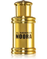 HARAMAIN NOORA 12 ML