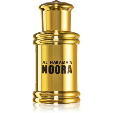 HARAMAIN NOORA 12 ML