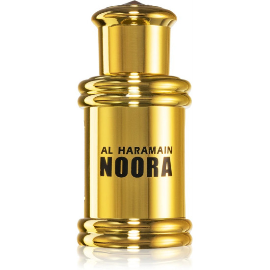 HARAMAIN NOORA 12 ML