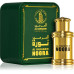 HARAMAIN NOORA 12 ML