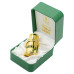 HARAMAIN NOORA 12 ML