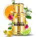 HARAMAIN NOORA 12 ML