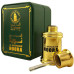 HARAMAIN NOORA 12 ML