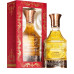 HARAMAIN DEHNAL OUDH ATEEQ SPRAY 55ML