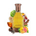 HARAMAIN DEHNAL OUDH ATEEQ SPRAY 55ML