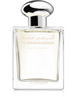 AL HARAMAIN MADINAH SPRAY 100 ML