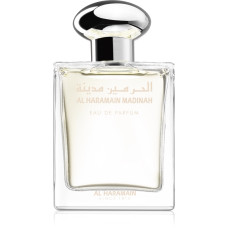 AL HARAMAIN MADINAH SPRAY 100 ML