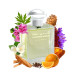 AL HARAMAIN MADINAH SPRAY 100 ML