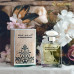 AL HARAMAIN MADINAH SPRAY 100 ML