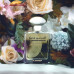 AL HARAMAIN MADINAH SPRAY 100 ML