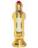 HARAMAIN SULTAN 12ML