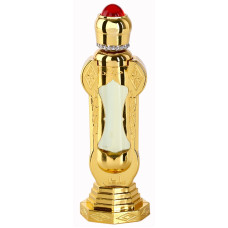 HARAMAIN SULTAN 12ML