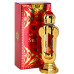 HARAMAIN SULTAN 12ML