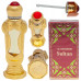 HARAMAIN SULTAN 12ML