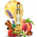 HARAMAIN SULTAN 12ML
