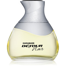 HARAMAIN DETOUR NOIR SPRAY 100 ML