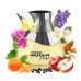 HARAMAIN DETOUR NOIR SPRAY 100 ML