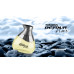 HARAMAIN DETOUR NOIR SPRAY 100 ML