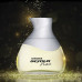 HARAMAIN DETOUR NOIR SPRAY 100 ML