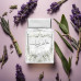 Lattafa Pure Musk 100 ml + deo 50 ml