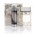 Lattafa Pure Musk 100 ml + deo 50 ml