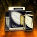 Lattafa Najdia EDP U 100 Ml + 50 Ml Deo